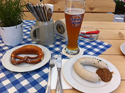 neu: Haderner Augustiner (©Foto; Klaus Ikenmeyer)